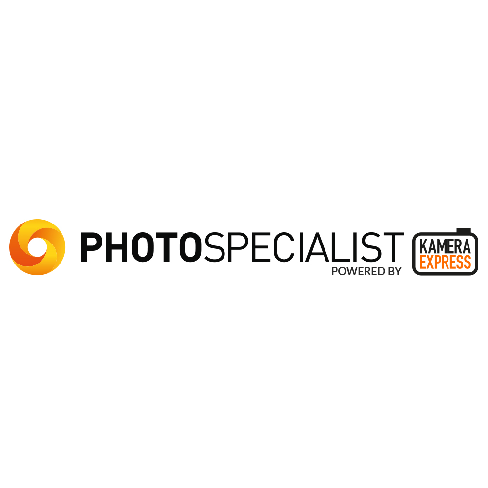 Photospecialist