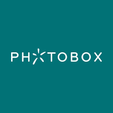 Photoways