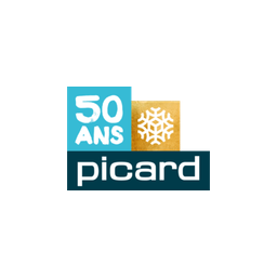 Picard