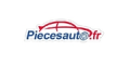 Piecesauto