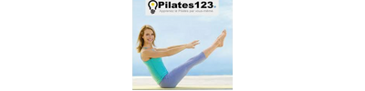 Pilates123