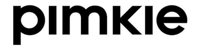 Pimkie