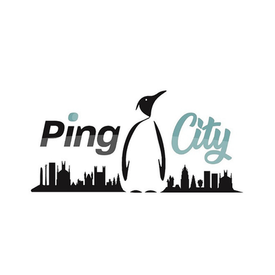 Ping Deco
