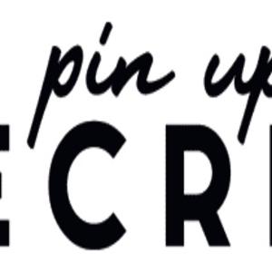 Pinup Secret