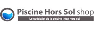 Piscine Hors Sol