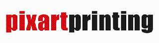 Pixartprinting