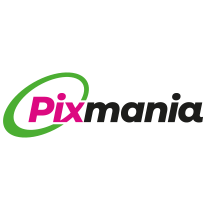 Pixmania