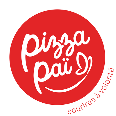 Pizzapai