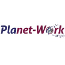 Planet Work