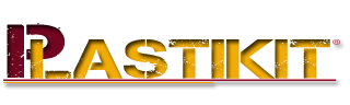 Plastikit