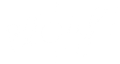 Plouf