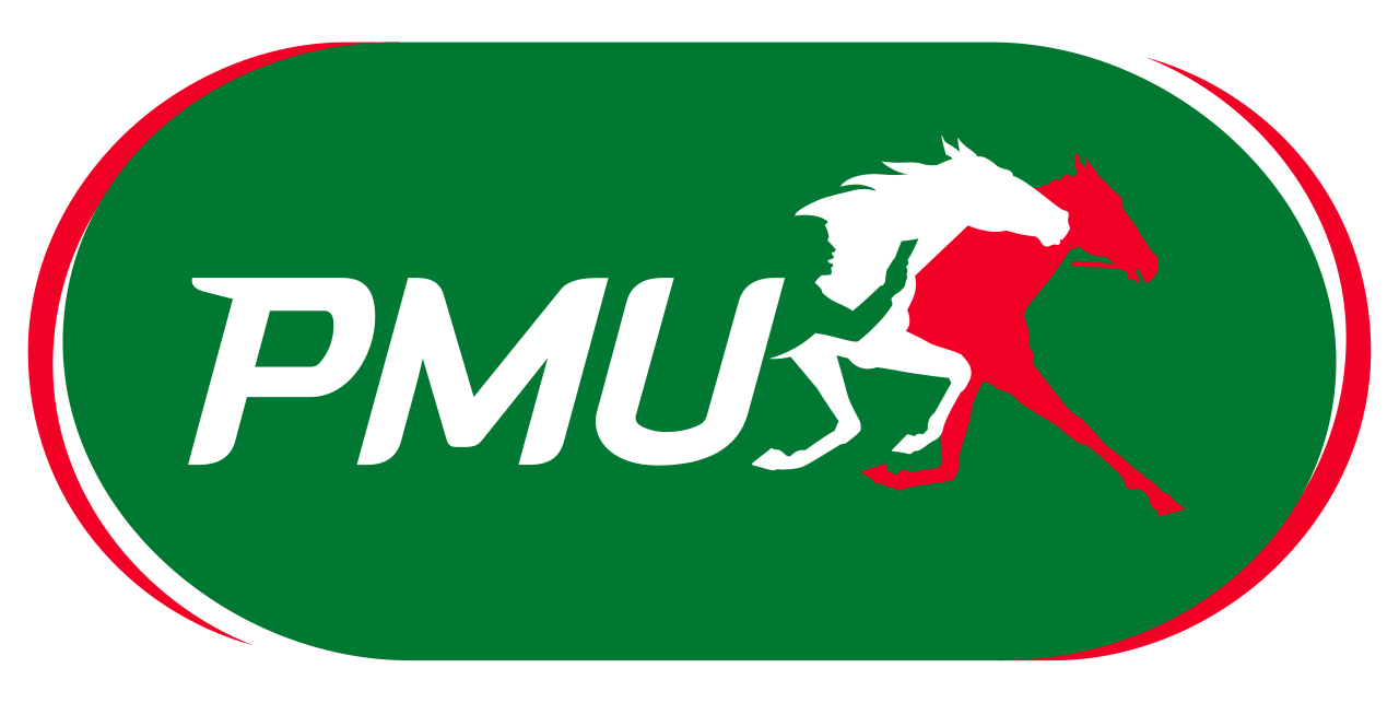 Pmu
