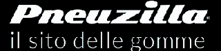 Pneuzilla