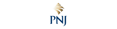 Pnj