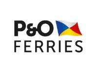 Poferries