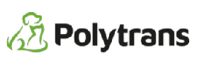Polytrans