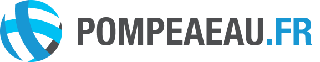 Pompeaeau