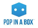 Pop In A Box
