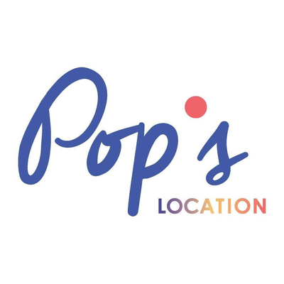 Pops Location