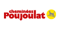 Poujoulat