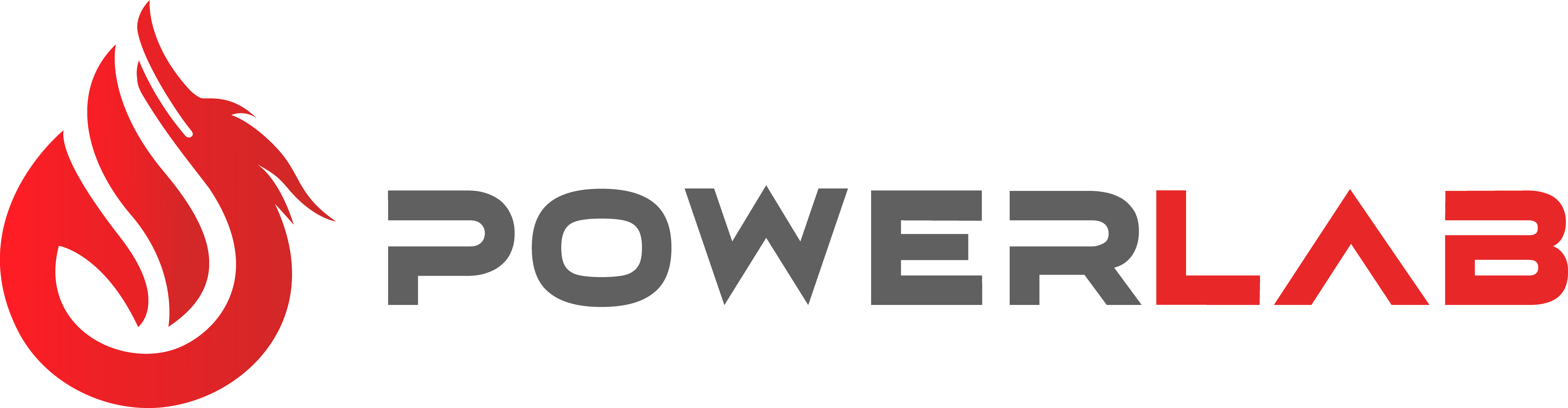 Powerlab