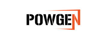 Powgen