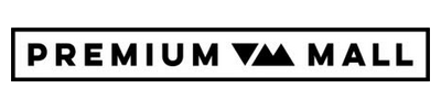 Premium Mall