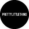 PrettyLittleThing