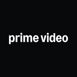 Primevideo
