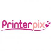 Printerpix