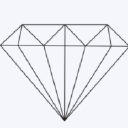 Private Diamond Club