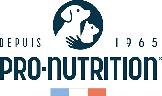 Pro Nutrition