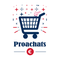 Proachats