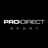 Prodirectsport