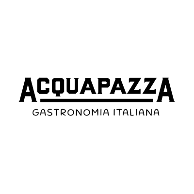 Produits Italiens