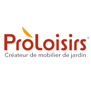 Proloisirs