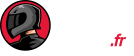 Promomoto