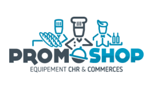 Promoshop
