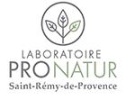 Pronatur