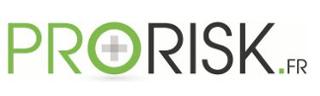Prorisk