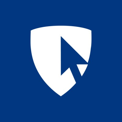 Protegeclic