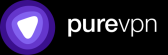 PureVPN