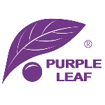 Purpleleafshop