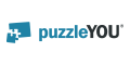 Puzzleyou