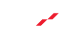 Q-Park