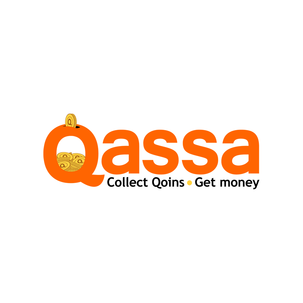 Qassa