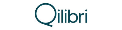 Qilibri