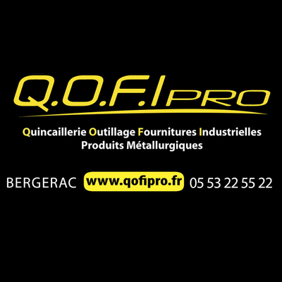 Qofipro