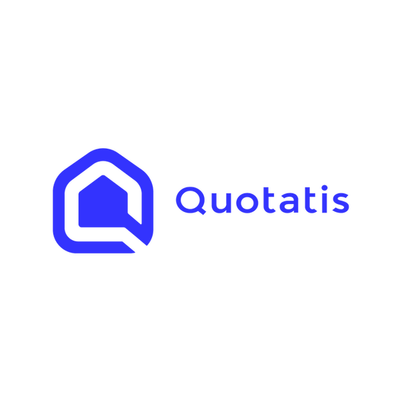 Quotatis