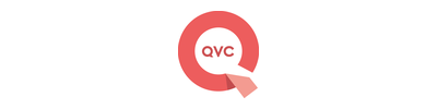 QVC